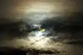 دنفر، كولورادو، 22:40 UTC