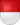 Canton of Solothurn
