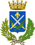 سندرية