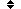 alt = فرز تصاعدي / تنازلي