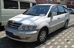 ساوايست سوفيرجن