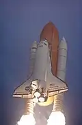 STS-96