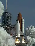 STS-70