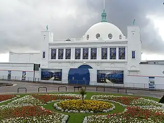 سبتمبر 2010