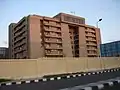 مستشفى أبو قير