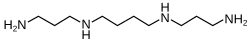 سبيرمين
