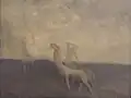 روح القنطور