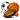 أيقونة بذرة