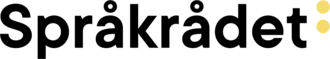 مجلس اللغة النرويجية