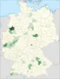 ألبان