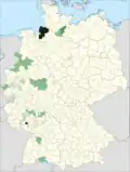 البرتغالية،