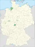 الاسبان