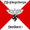 NSFKStandartenführer