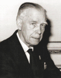 Stanislaw Ostrowski.gif