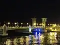 كوبري ستانلي "الإسكندرية"
