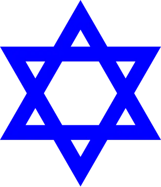 Star of David