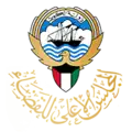 المجلس الأعلى للقضاء (الكويت)