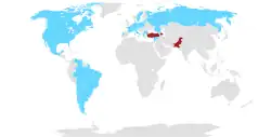 see Commons description for full list of countries depicted