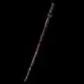 Steel Pipe