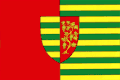 علم Ștefan Vodă