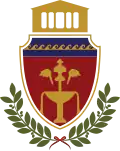 فيير (ألبانيا)