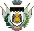 كرويه