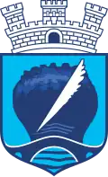 برمت