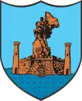 فلوره