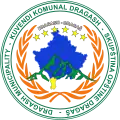 دراغاس