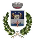 دومانيكو