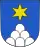 Sternenberg