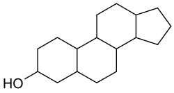 ستيرول