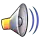 Audio Support