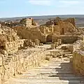 آثار المدينة