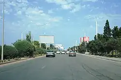 سومقاييت