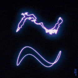 String Vibrations