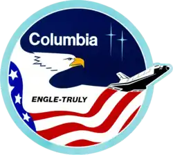 STS-2