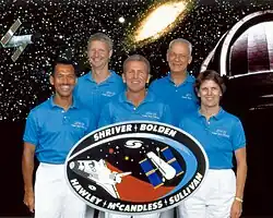 STS-31