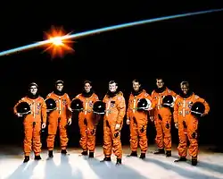 STS-39