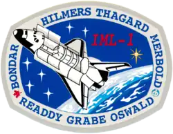 STS-42