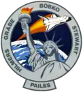 STS-51-J