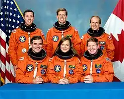 STS-52