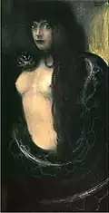 1912