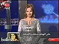ستوديو المشاهدين