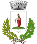 سوتشيفو