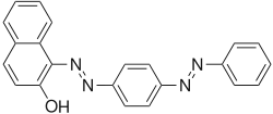 سودان III