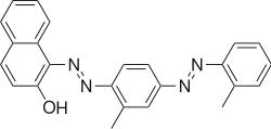 سودان IV