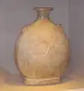 قارورة صينية