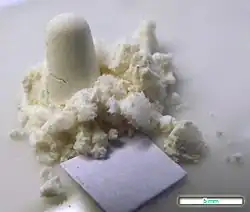 سلفاثيازول