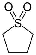 سلفولان